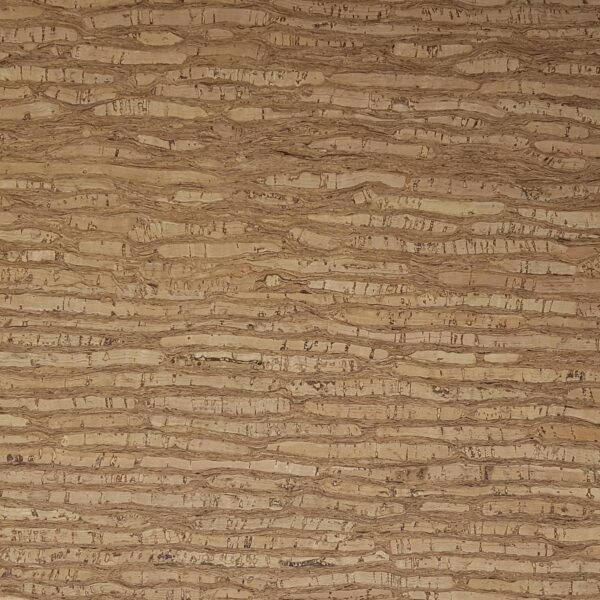corcho wallcovering