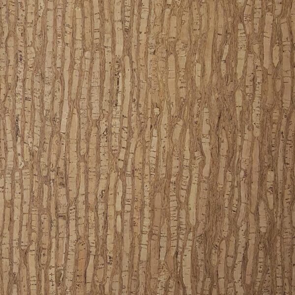 corcho-wallcovering-articor