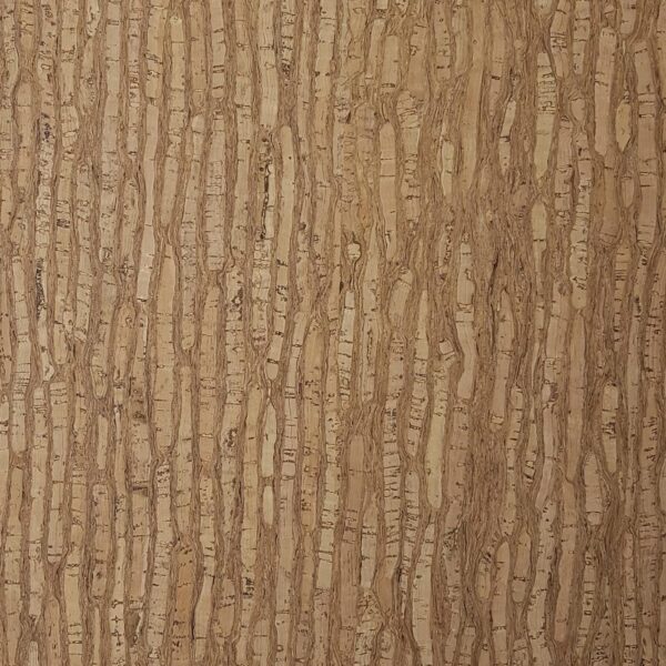 corcho wallcovering