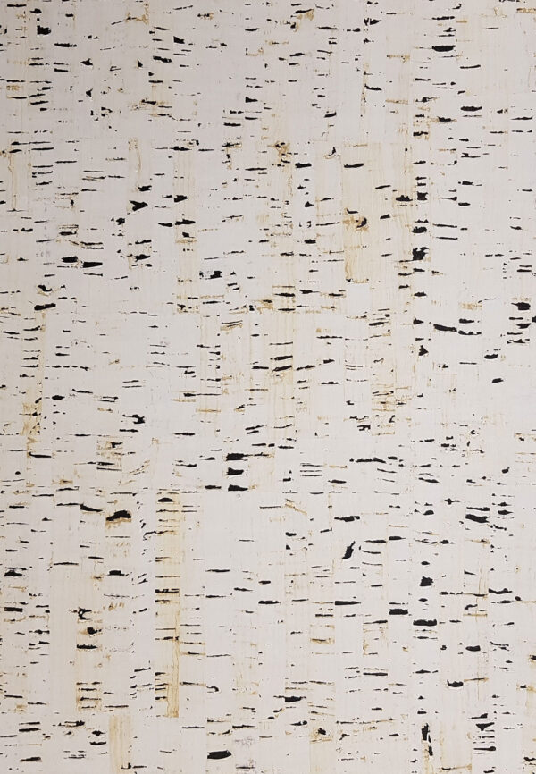 papel-corcho-wallcovering-articor