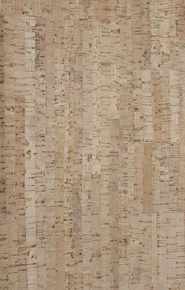 papel-corcho-wallcovering-articor