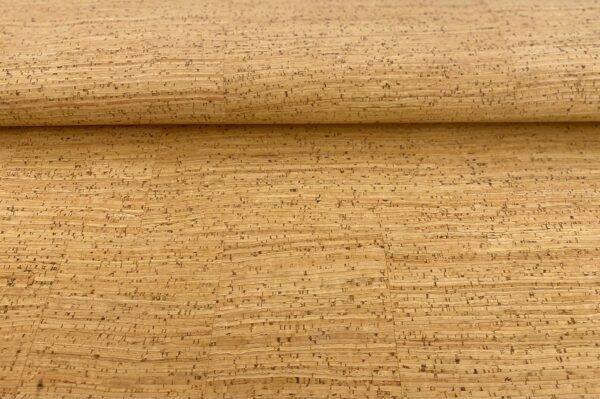 tela de corcho bambu-articork