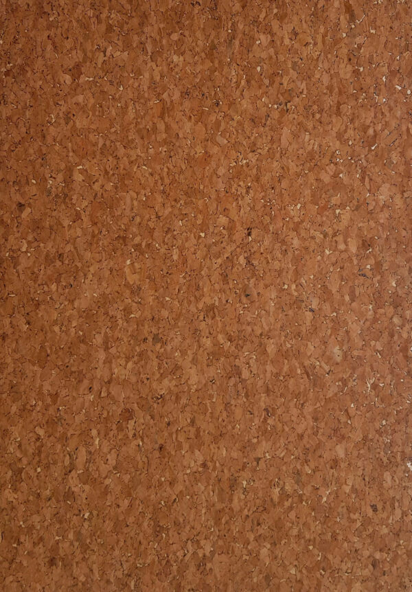 tela-corcho-tejido- Articor
